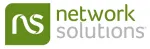 Network Solutions Promo Codes 