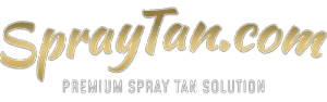 spraytan.com