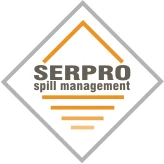 serpro.co.uk
