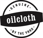 oilclothbytheyard.com