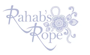 rahabsrope.shop