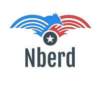 nberd.com