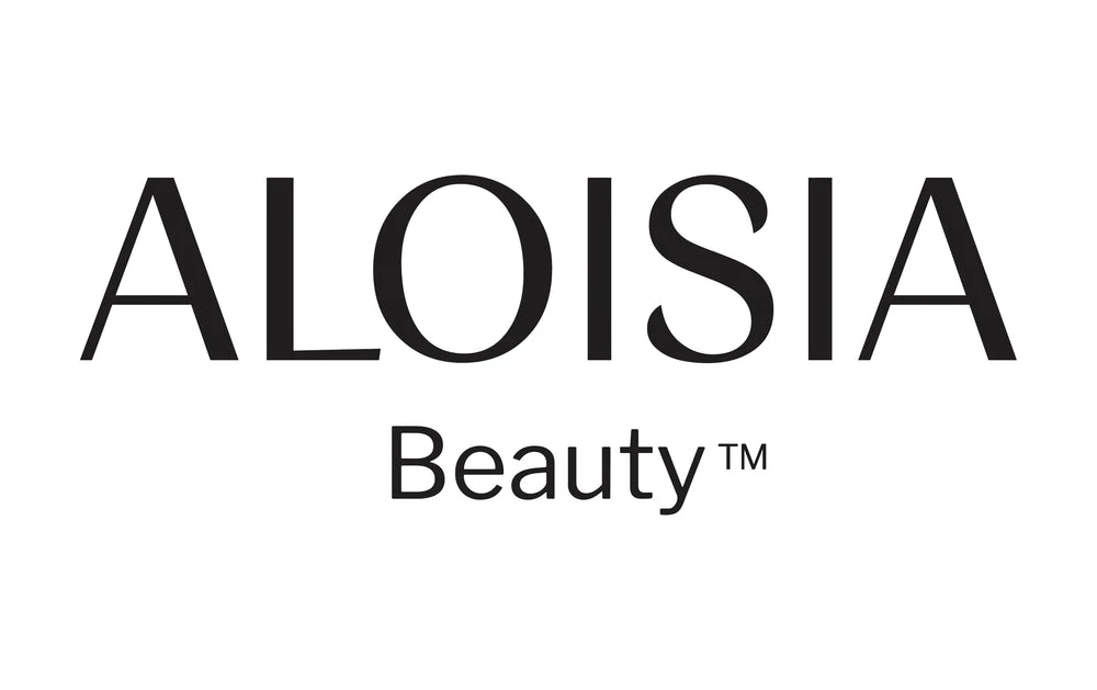 aloisiabeauty.com