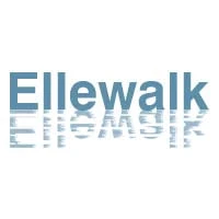 ellewalk.com