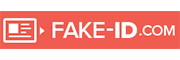 fake-id.com