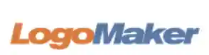 Logo Maker Promo Codes 