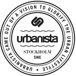 urbanista.com