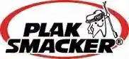 Plak Smacker Promo Codes 