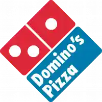 Domino S Pizza Promo Codes 