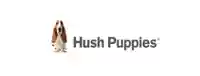 hushpuppies.com.pk