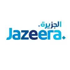 Jazeera Airways Promo Codes 