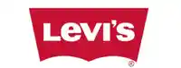 Levi's Promo Codes 