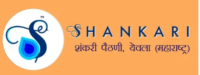 shankaripaithani.com