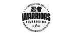 warriorsmartialarts.co.uk